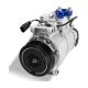 a-c-compressors-98350-1