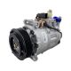 98354 /- Compressor for Audi A6 Quattro 02-04