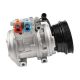 a-c-compressors-98370-10