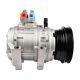 a-c-compressors-98373-1