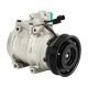 a-c-compressors-98374-1