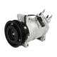 a-c-compressors-98399-2