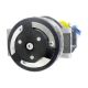a-c-compressors-98448-10