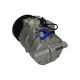 a-c-compressors-99612601151-10