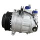 NEW RYC AC Compressor Kit W/Condenser AEH330 Fits Porsche 911 3.4L 3.8L 2015