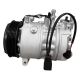 RYC New AC Compressor Control Valve AIH508-CV Fits Porsche 718 Boxster 2.5L 2020