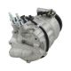 a-c-compressors-9X23-19D629-DA-11