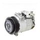a-c-compressors-A0002306211-11