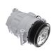 89090 A/C Compressor For MB CL600 G55 AMG G550 GL320 GL350 ML320 ML500