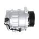 A/C Compressor 2007-2018 -Benz Sprinter 3500 3.0L V6 Diesel 0022308111