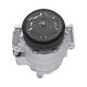 A/C Compressors for -Benz SL500 2003-2006 SL55 AMG 2003-2008