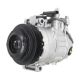 a-c-compressors-A0008301401-1