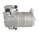 a-c-compressors-A0008302001-1