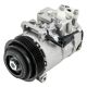 OEM Grade A/C Compressor 2005-2011 -Benz Slk350 3.5L V6 A0022307311