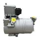 a-c-compressors-A0008302601-1