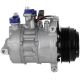 A/C Compressor For 2015-2017 -Benz CLS400 2016-2017 E400