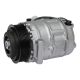 AISIN Compressor with Clutch for -Benz ML350 GL350 2012-2014 V6 3.0L