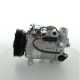 AC Compressor For W176 W246 C117 W117 Cla X117 12-18 0008303602