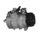 A0008304500 BENZ AIR CONDITIONING COMPRESSOR - A/C COMPRESSOR A00083...