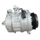 RYC New Compressor AFH382 Fits GLC63 AMG S 4.0L 2018 2019 2020 2021