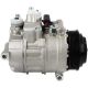 A/C Compressor for MB With clutch -Benz GLE63 AMG S GLS450