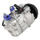 New A0008307100 Compressor For -Benz