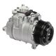 Compressor 447160-9753 A0008307100 for -Benz GLE-Class W166 S-Class