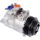 Compressor For Benz W166 GL450 GL550 W222 A0008303601 4472500262 0008303601