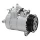 A/C Compressor for -Benz E350 2007-2009 SLK280 06-08 SLK300 SLK350