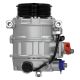 A/C Compressor&Cluth 1PC For 2005-2008 -Benz C-CLASS E-CLASS A0012301311