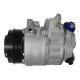 SKV Compressor For C-Class Cls E-Class T-Model Slk 97-19 22307711