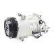 a-c-compressors-A0012303511-1