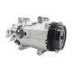 a-c-compressors-A0012309011-11