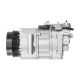 a-c-compressors-A0022301311-0