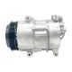a-c-compressors-A0022304711-0