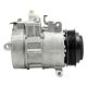 A/C Compressor Fits 2013-2015 -Benz GLK350 0008302500 0008302100 198369