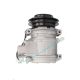 BOSCH Compressor For Actros Mp2 / Mp3 Citaro 2 96-02 1986AD1240