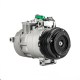 A/C Compressor 890645