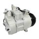 a-c-compressors-A0032306011-10