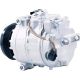OEM Grade A/C Compressor 2012-2015 -Benz Ml350 Bluetec 4MATIC