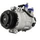 A/C Compressor For 2017-2019 -Benz GLS450 All 2016 -Benz GL450