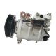 a-c-compressors-A0038304360-1