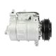 a-c-compressors-A0038304460-0