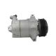 a-c-compressors-A41011A13021-1