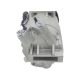 a-c-compressors-A41011A13031-19