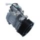a-c-compressors-A5412300111-1