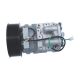 a-c-compressors-A5412301011-10