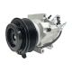a-c-compressors-AB3919D629AB-11