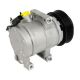 a-c-compressors-AB3919D629BB-18