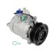 Compressor For Audi S4 A8 A6 Porsche 911 Volkswagen